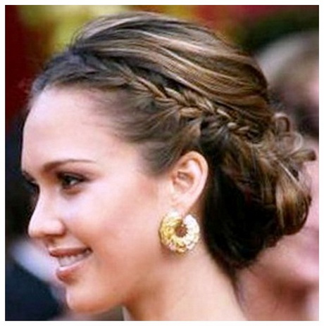 Prom hairstyles bun prom-hairstyles-bun-51-7