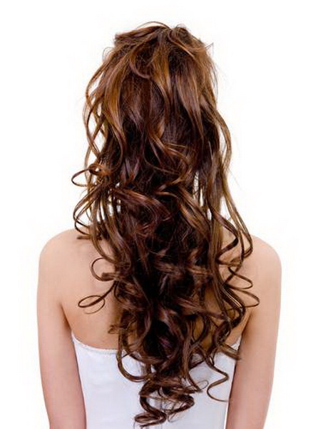 Prom hairstyles curly half up prom-hairstyles-curly-half-up-73_16