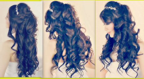 Prom hairstyles curly half up prom-hairstyles-curly-half-up-73_3