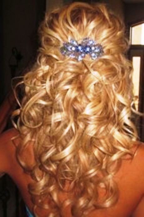 Prom hairstyles curly prom-hairstyles-curly-28-10