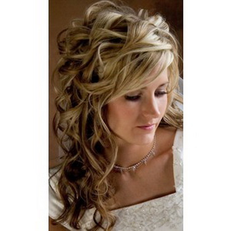 Prom hairstyles down and curly prom-hairstyles-down-and-curly-89