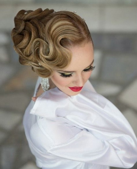 Prom hairstyles for 2015 prom-hairstyles-for-2015-40_13