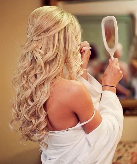 Prom hairstyles for 2015 prom-hairstyles-for-2015-40_15