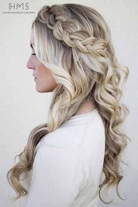 Prom hairstyles for 2015 prom-hairstyles-for-2015-40_2