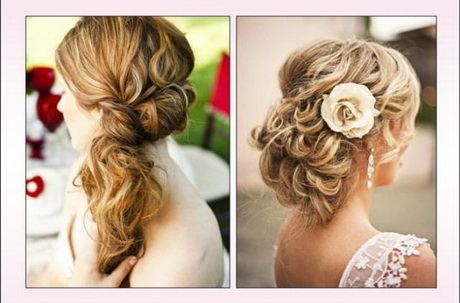 Prom hairstyles for 2015 prom-hairstyles-for-2015-40_4