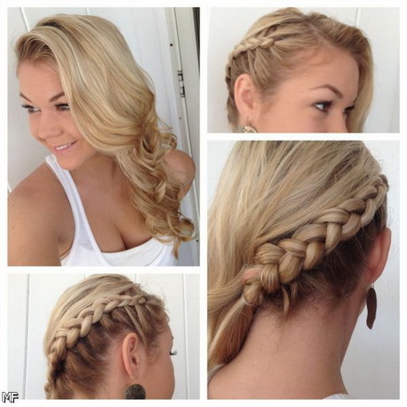 Prom hairstyles for 2015 prom-hairstyles-for-2015-40_9