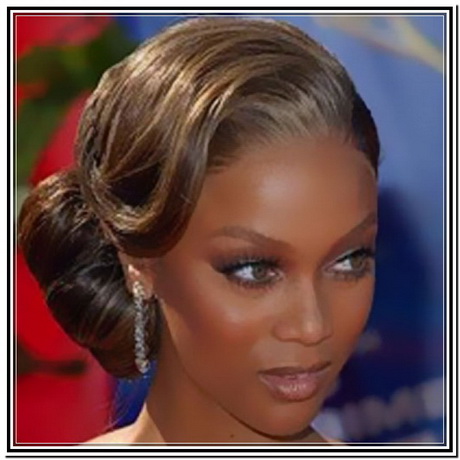 Prom hairstyles for african americans prom-hairstyles-for-african-americans-77_4
