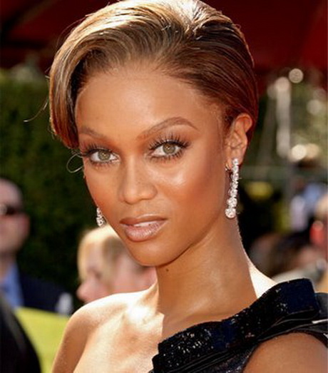 Prom hairstyles for black females prom-hairstyles-for-black-females-94-10