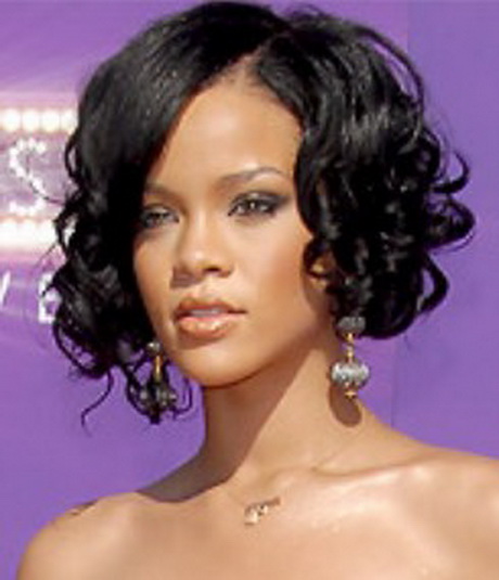 Prom hairstyles for black hair prom-hairstyles-for-black-hair-40-7