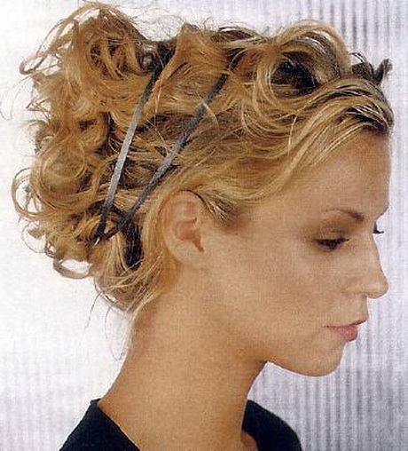 Prom hairstyles for curly hair updos prom-hairstyles-for-curly-hair-updos-49_11