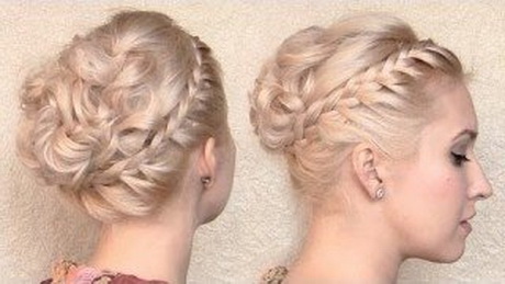 Prom hairstyles for curly hair updos prom-hairstyles-for-curly-hair-updos-49_17