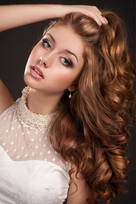 Prom hairstyles for fine hair prom-hairstyles-for-fine-hair-44_11