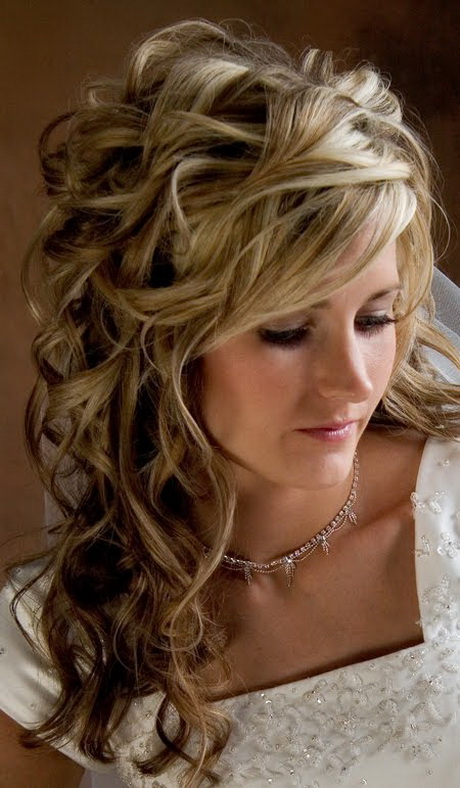 Prom hairstyles for fine hair prom-hairstyles-for-fine-hair-44_15