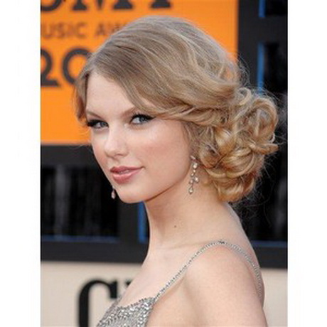 Prom hairstyles for layered hair prom-hairstyles-for-layered-hair-67-13