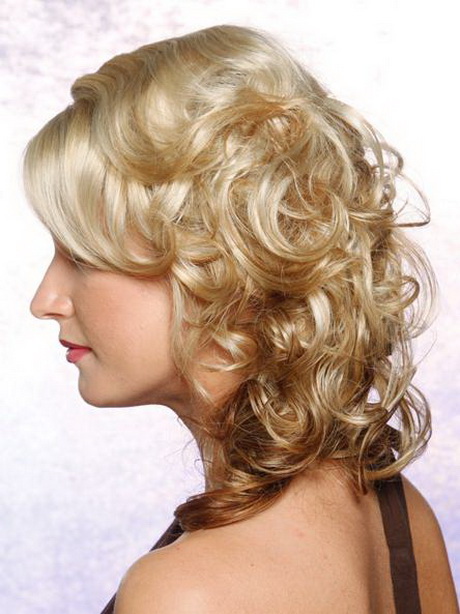 Prom hairstyles for layered hair prom-hairstyles-for-layered-hair-67-14