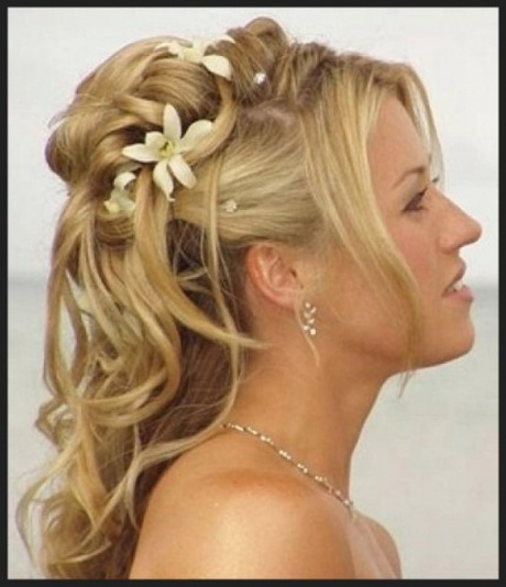 Prom hairstyles for layered hair prom-hairstyles-for-layered-hair-67-19
