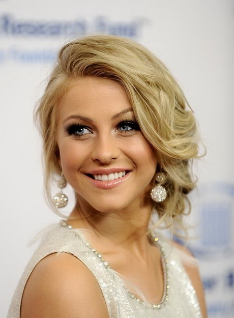 Prom hairstyles for long blonde hair prom-hairstyles-for-long-blonde-hair-73_14