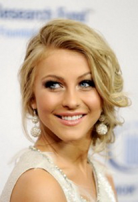 Prom hairstyles for long blonde hair prom-hairstyles-for-long-blonde-hair-73_20