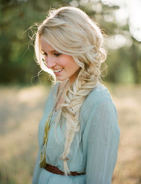 Prom hairstyles for long blonde hair prom-hairstyles-for-long-blonde-hair-73_3