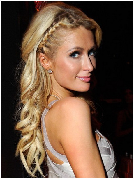 Prom hairstyles for long blonde hair prom-hairstyles-for-long-blonde-hair-73_4