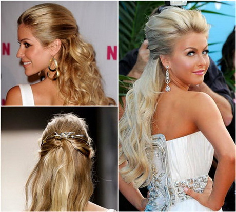 Prom hairstyles for long blonde hair prom-hairstyles-for-long-blonde-hair-73_7