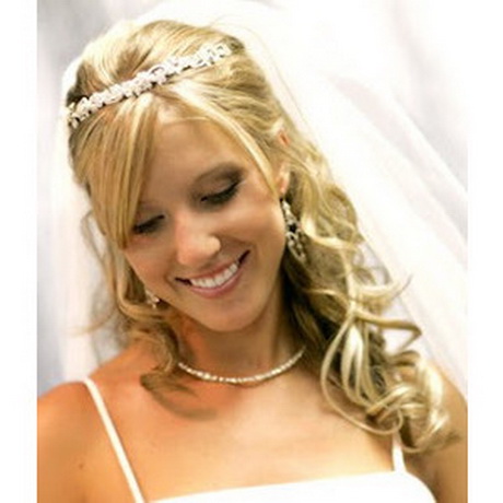 Prom hairstyles for long blonde hair prom-hairstyles-for-long-blonde-hair-73_9