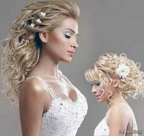 Prom hairstyles for long hair 2015 prom-hairstyles-for-long-hair-2015-89-10