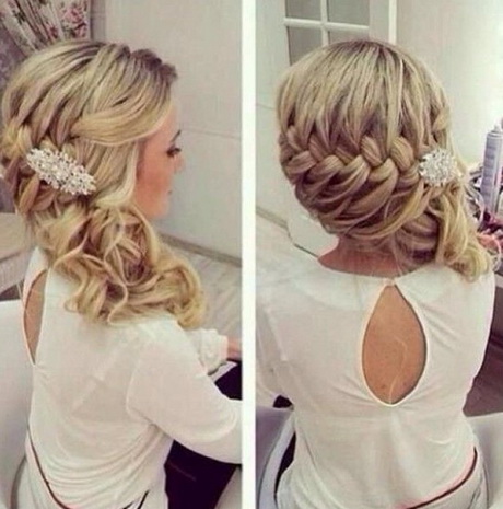 Prom hairstyles for long hair 2015 prom-hairstyles-for-long-hair-2015-89-11