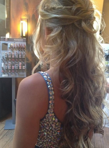 Prom hairstyles for long hair 2015 prom-hairstyles-for-long-hair-2015-89-7