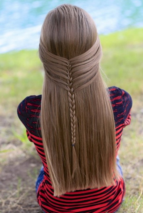 Prom hairstyles for long hair 2015 prom-hairstyles-for-long-hair-2015-89-8