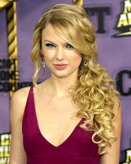 Prom hairstyles for long hair down prom-hairstyles-for-long-hair-down-12-12