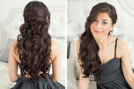 Prom hairstyles for long hair down prom-hairstyles-for-long-hair-down-12-4
