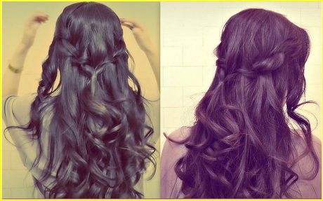 Prom hairstyles for long hair half up half down prom-hairstyles-for-long-hair-half-up-half-down-88-11