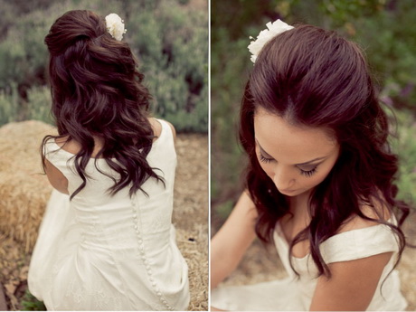 Prom hairstyles for long hair half up half down prom-hairstyles-for-long-hair-half-up-half-down-88-3