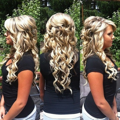 Prom hairstyles for long hair half up half down prom-hairstyles-for-long-hair-half-up-half-down-88-8