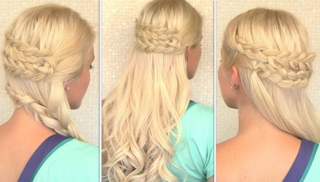 Prom hairstyles for long hair half up half down prom-hairstyles-for-long-hair-half-up-half-down-88-9