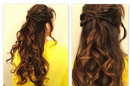 Prom hairstyles for long hair half up half down prom-hairstyles-for-long-hair-half-up-half-down-88