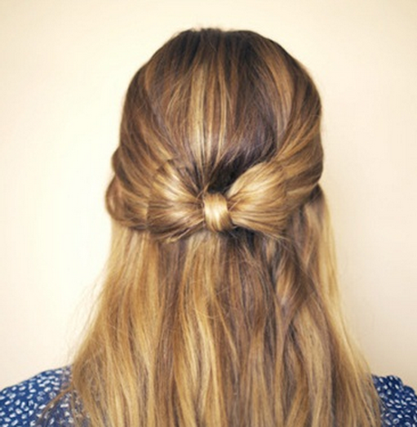 Prom hairstyles for long hair half up prom-hairstyles-for-long-hair-half-up-24