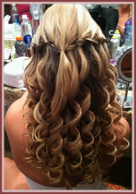 Prom hairstyles for long hair half up prom-hairstyles-for-long-hair-half-up-24_3