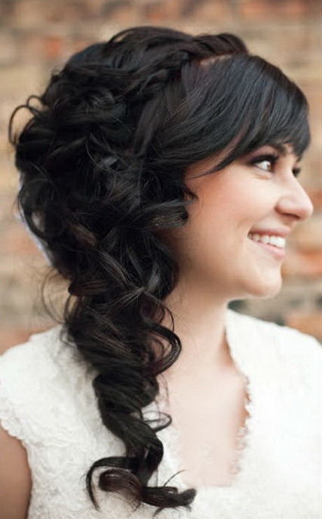 Prom hairstyles for long hair to the side prom-hairstyles-for-long-hair-to-the-side-43_11