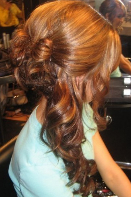 Prom hairstyles for long hair to the side prom-hairstyles-for-long-hair-to-the-side-43_8