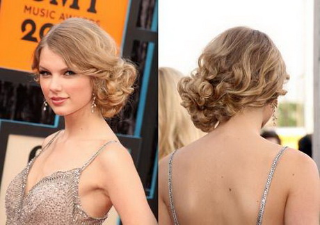 Prom hairstyles for long hair updos prom-hairstyles-for-long-hair-updos-10-10