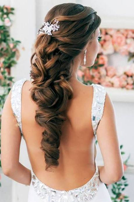 Prom hairstyles for long hair prom-hairstyles-for-long-hair-73-14