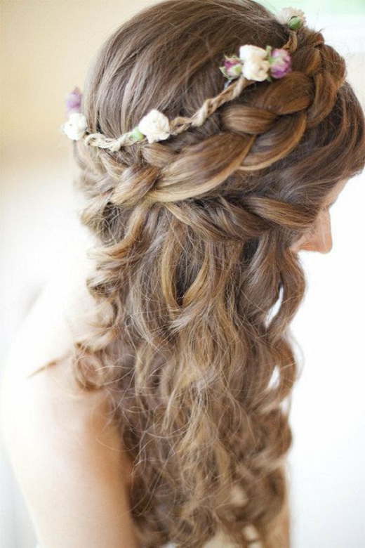 Prom hairstyles for long hair prom-hairstyles-for-long-hair-73-2
