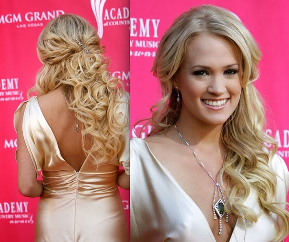 Prom hairstyles for long hair prom-hairstyles-for-long-hair-73-9