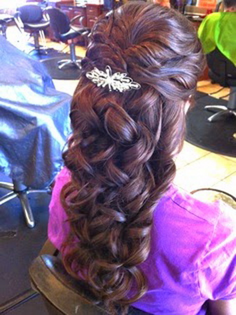 Prom hairstyles for long thick hair prom-hairstyles-for-long-thick-hair-63-3