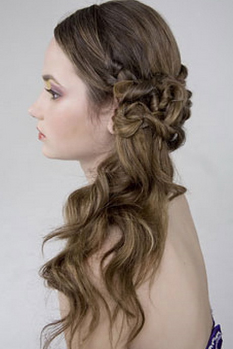 Prom hairstyles for long thin hair prom-hairstyles-for-long-thin-hair-18_2