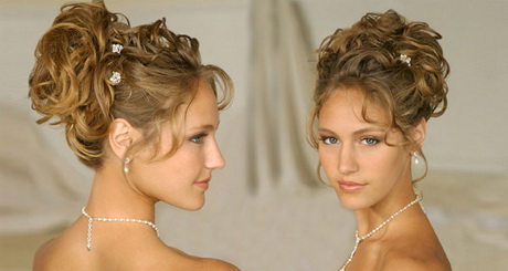 Prom hairstyles for medium hair updos prom-hairstyles-for-medium-hair-updos-23_15