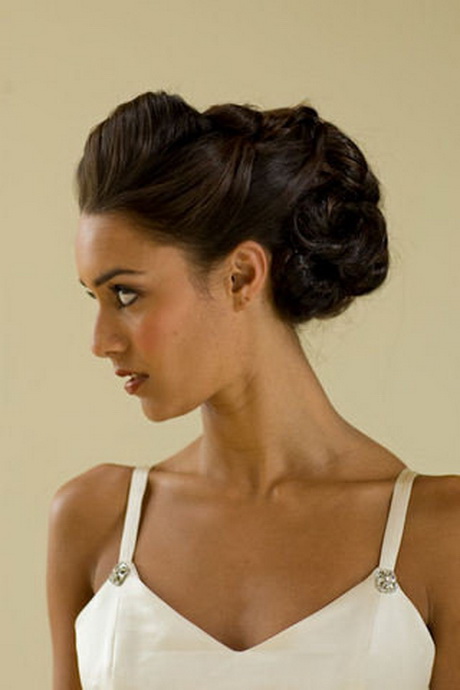 Prom hairstyles for medium hair updos prom-hairstyles-for-medium-hair-updos-23_3