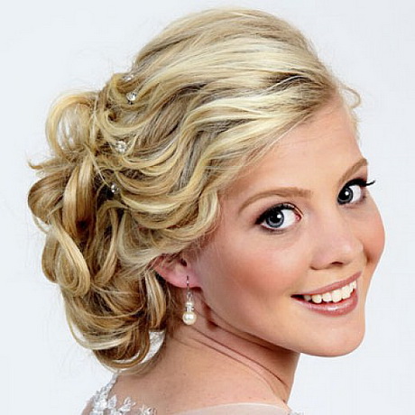 Prom hairstyles for medium length hair prom-hairstyles-for-medium-length-hair-41-4